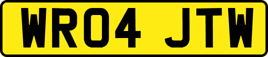 WR04JTW
