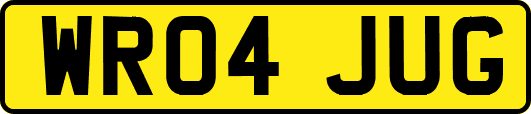 WR04JUG