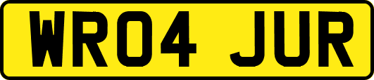 WR04JUR