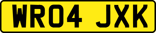 WR04JXK