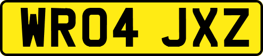 WR04JXZ