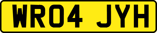 WR04JYH