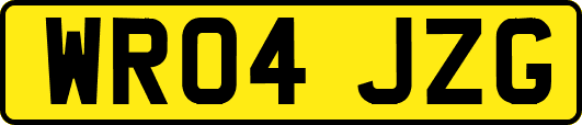WR04JZG