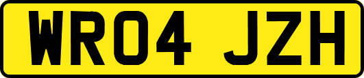 WR04JZH
