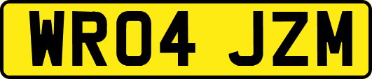 WR04JZM