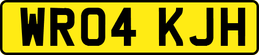 WR04KJH
