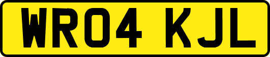 WR04KJL