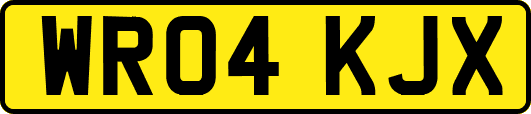 WR04KJX