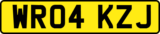 WR04KZJ