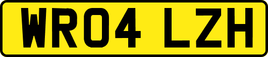 WR04LZH