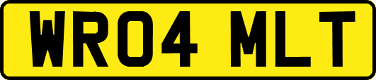 WR04MLT