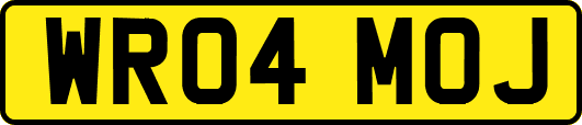 WR04MOJ