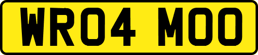 WR04MOO