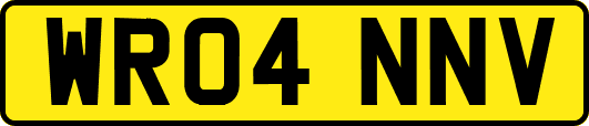 WR04NNV