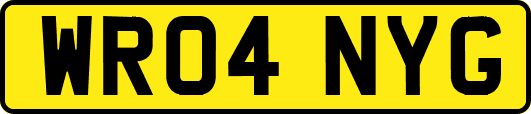 WR04NYG