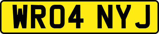 WR04NYJ