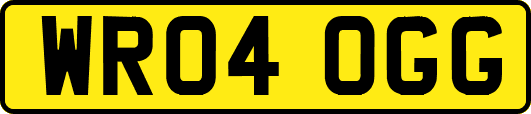 WR04OGG