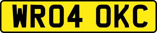 WR04OKC