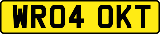 WR04OKT