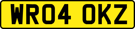WR04OKZ