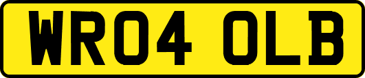 WR04OLB