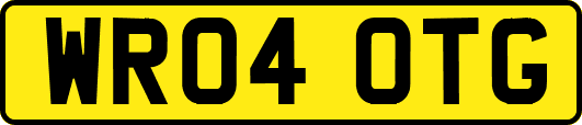 WR04OTG