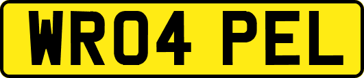 WR04PEL