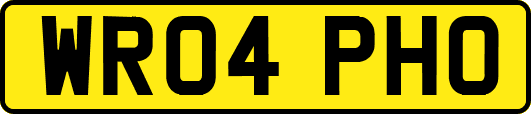 WR04PHO