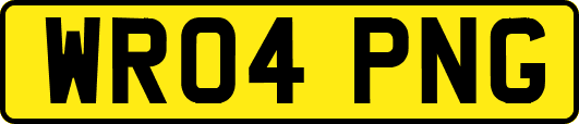 WR04PNG