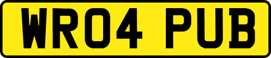WR04PUB