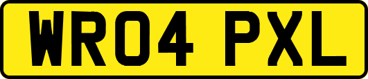 WR04PXL