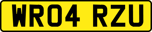 WR04RZU