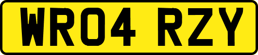 WR04RZY