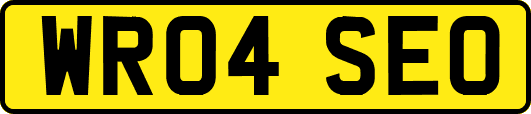 WR04SEO