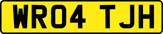 WR04TJH