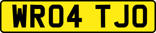 WR04TJO