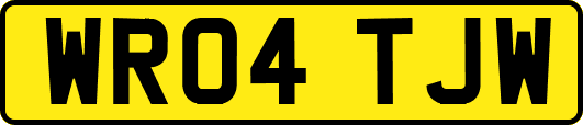 WR04TJW