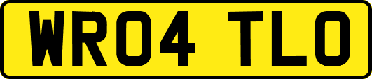 WR04TLO