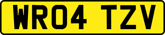 WR04TZV