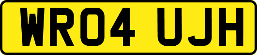 WR04UJH