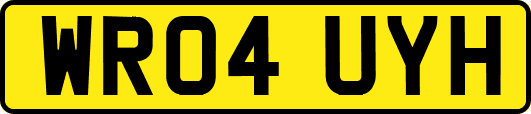 WR04UYH