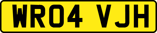 WR04VJH