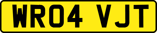 WR04VJT