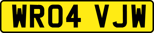 WR04VJW