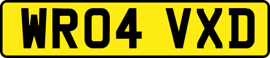 WR04VXD