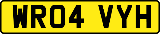 WR04VYH
