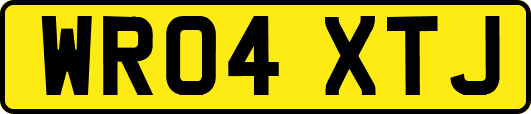 WR04XTJ