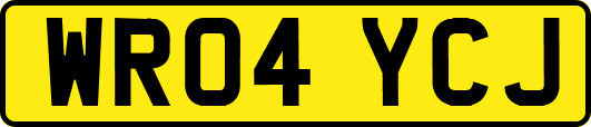 WR04YCJ