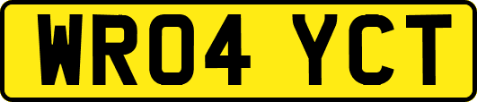 WR04YCT