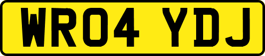 WR04YDJ